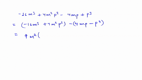factor-by-grouping-see-examples-5-9-16-m34-m2-p2-4-m-pp3