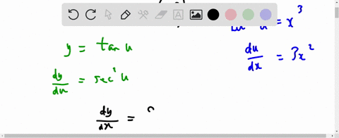 calculate-the-derivative-of-the-given-expression-with-respect-to-x-tan-leftx3right
