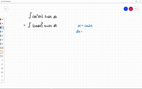 evaluate-the-integrals-by-making-appropriate-substitutions-int-cos-3-2-t-sin-2-t-d-t