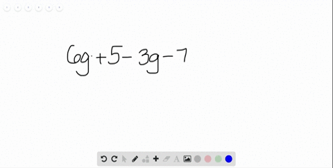 simplify-each-expression-by-combining-any-like-terms-see-examples-3-and-4-6-g5-3-g-7