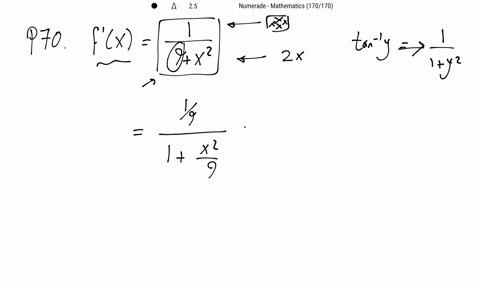 find-a-function-f-that-has-the-given-derivative-fprime-in-each-case-you-can-find-the-answer-with-a-5