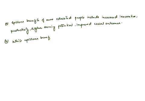 the-federal-governments-pell-grant-program-reduces-the-private-cost-of-attending-college-for-many-st