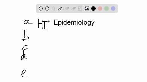 which-of-the-following-statements-is-false-a-a-disease-with-a-long-incubation-period-might-spread-ex