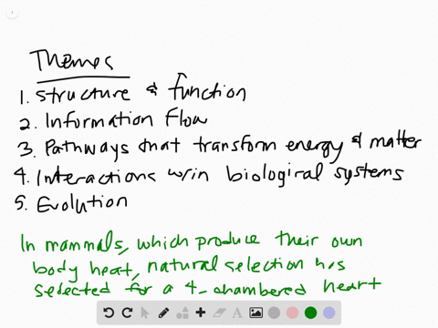 for-each-statement-below-identify-which-major-theme-is-evident-the-relationship-of-structure-to-f-18