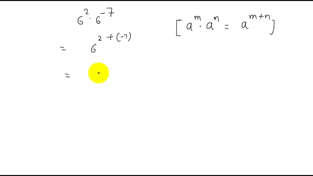 solved-simplify-6-2-6-7