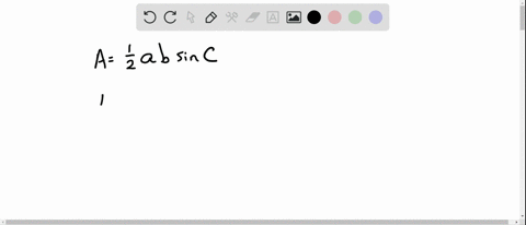 find-the-area-of-each-triangle-a-b-c-see-examples-8-and-9-c1427circ-a219-mathrmkm-b246-mathrmkm