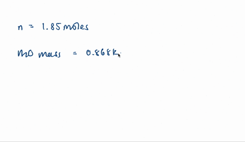 a-calculate-the-molality-of-a-solution-made-by-dissolving-1150-mathrmg-ethylene-glycol-mathrmhoch_2-