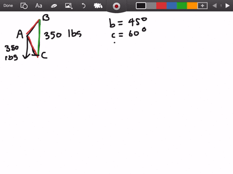 solve-prob-2-4-with-f350-mathrmlb