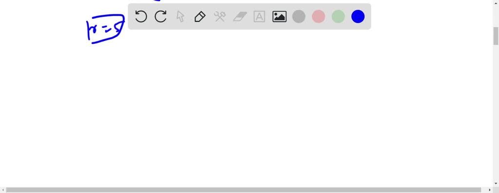 SOLVED:In Exercises 25-28 , the terminal side of θlies on the given ...
