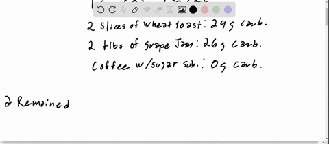for-breakfast-kate-had-1-cup-of-orange-juice-23-mathrmg-carbohydrate-2-slices-of-wheat-toast-24-math