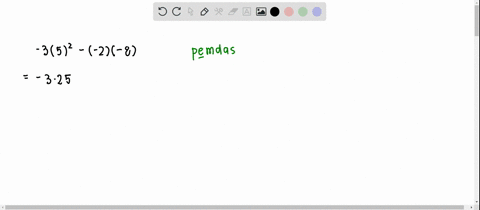 simplify-each-expression-use-the-order-of-operations-see-examples-46-352-2-8