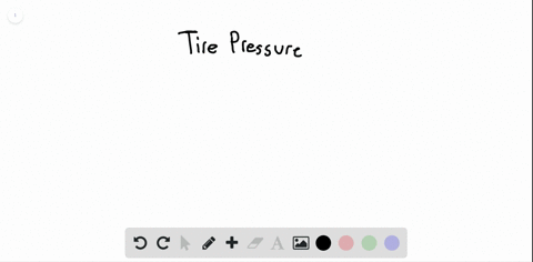 the-air-pressure-of-car-tires-should-be-checked-regularly-for-safety-reasons-and-to-prevent-uneven-t