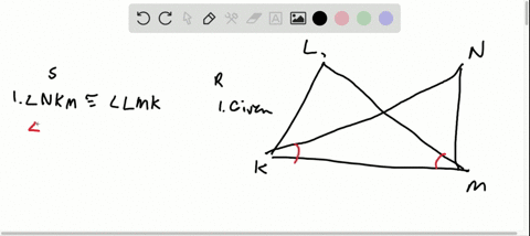 proof-in-exercises-19-and-20-prove-that-the-triangles-are-congruent-using-the-aas-congruence-theor-2