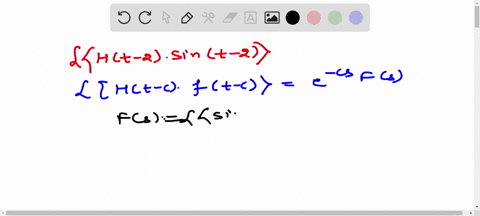 determine-mathcallht-2-cdot-sin-t-2