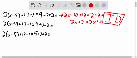three-equations-follow-one-is-an-identity-another-is-a-contradiction-and-a-third-has-a-solution-stat