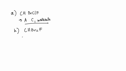 derivatives-of-methane-can-be-obtained-by-replacing-one-or-more-hydrogen-atoms-with-other-atoms-such