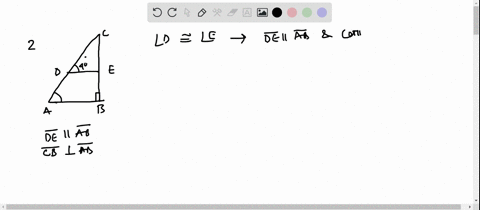 beginaligned-text-given-overlinemathrmcb-perp-overlinemathrmab-dotmathrmde-endaligned-angle-mathrmcd