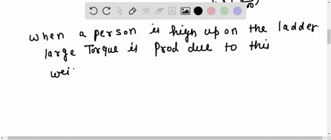 assertion-a-ladder-is-more-opt-to-slip-when-you-are-high-on-it-than-when-you-just-begin-to-climb-rea
