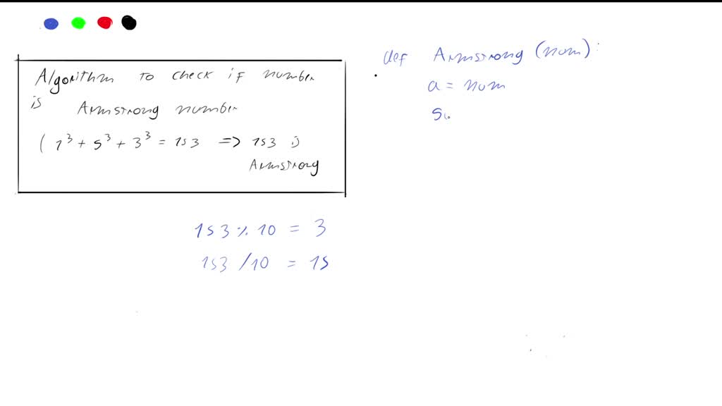 solved-a-positive-integer-is-called-an-armstrong-number-if-the-sum-of