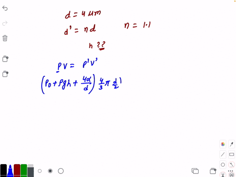 by-boyles-law-or-begingathered-leftp_0h-g-rhofrac4-alphadright-fracpi6-d3leftp_0frac4-alphan-dright-