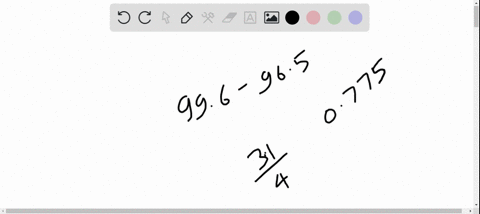 find-the-sample-size-required-to-estimate-the-population-mean-data-set-3-body-temperatures-in-append