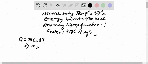 when-you-drink-cold-water-your-body-must-expend-metabolic-energy-in-order-to-maintain-normal-body-te