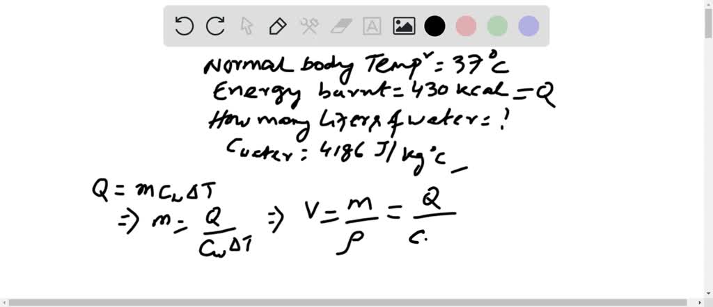 iv-fluids-guide-and-cheat-sheets-free-download-iv-fluids-iv