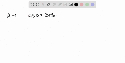 choose-the-statement-below-that-is-true-about-the-given-numbers-table-cannot-copy-2