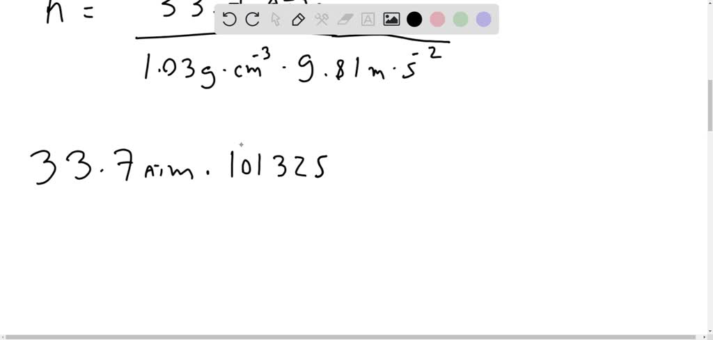 solved-a-very-long-pipe-is-capped-at-one-end-with-a-semipermeable