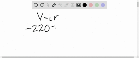 prep-exercise-3-in-the-formula-vi-r-what-does-each-variable-represent-the-voltage-in-an-electrical-c