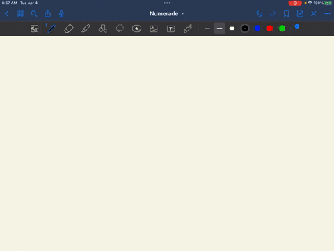 a-180-mathrmm-tall-person-stands-380-mathrmm-from-a-convex-mirror-and-notices-that-he-looks-precisel