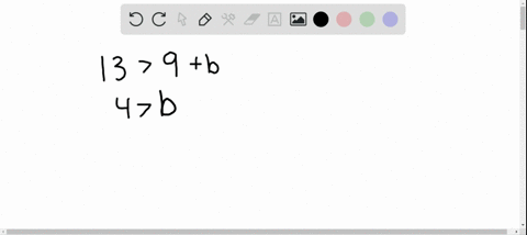 solve-each-inequality-check-your-answer-139b