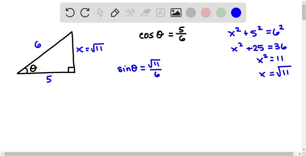 solved-in-exercises-13-20-sketch-a-right-triangle-corresponding-to-the