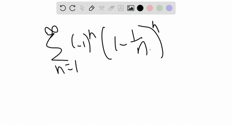 determine-whether-the-given-series-converges-absolutely-converges-conditionally-or-diverges-sum_n-17