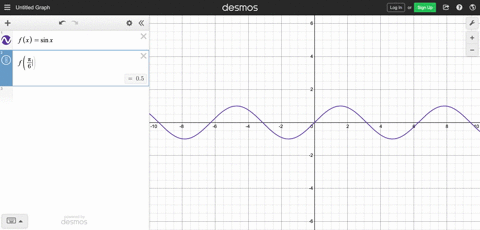 let-fxsin-x-a-find-fpi-6-b-use-a-graph-to-estimate-an-interval-a-b-about-xpi-6-so-that-03fx07-provid