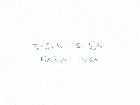 let-x_1-x_2-ldots-be-independent-equidistributed-random-variables-and-set-s_nx_1cdotsx_n-n-geq-1-the