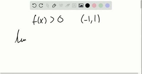 determine-whether-the-statement-is-true-or-false-explain-your-answer-suppose-that-fx0-for-all-x-in-3