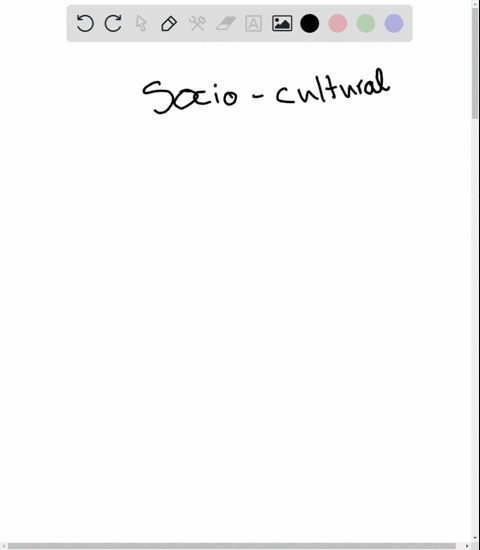which-perspective-would-be-most-useful-when-explaining-how-people-from-different-countries-express-a