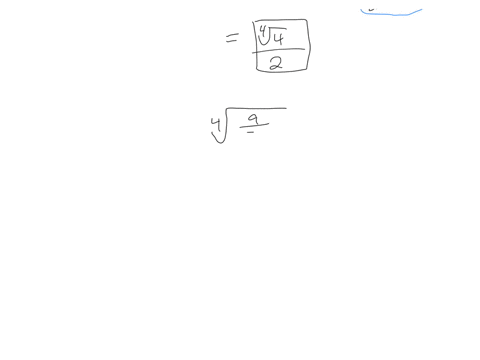 rationalize-the-denominator-a-frac1sqrt44-b-sqrt4frac932-c-frac6sqrt49-x3