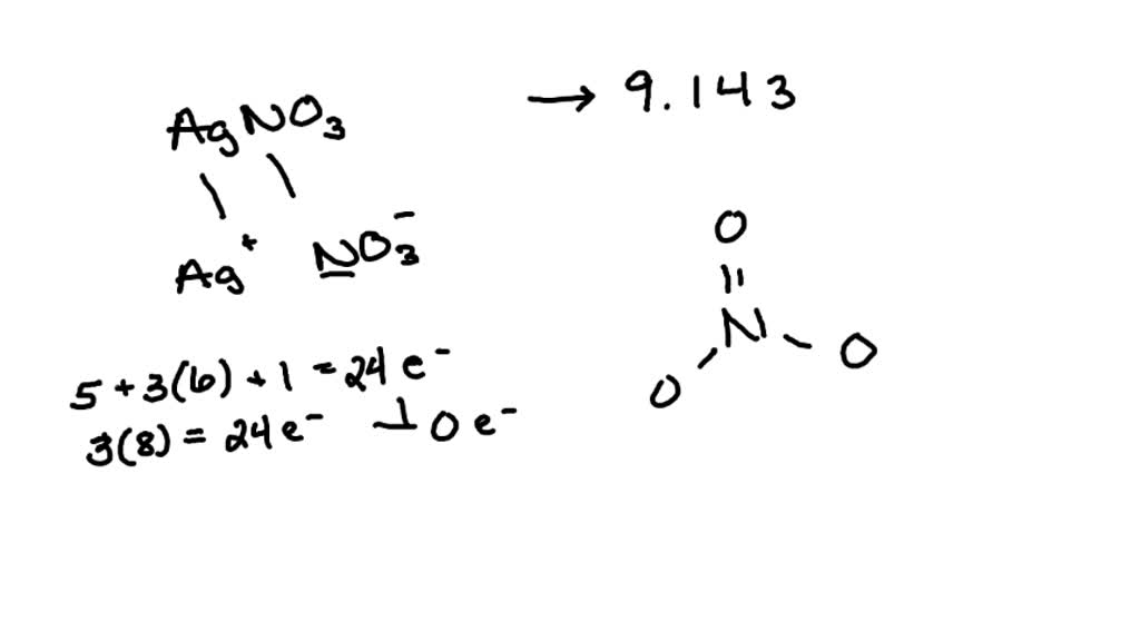 Solved Referring To Problem Describe The Hybridization State Of