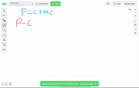 solve-each-formula-for-the-specified-variable-do-you-recognize-the-formula-if-so-what-does-it-des-10