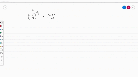 simplify-each-expression-all-variables-represent-positive-real-numbers-see-example-7-left-frac278rig