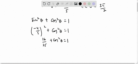 given-the-following-information-about-one-trigonometric-function-evaluate-the-other-five-functions-s