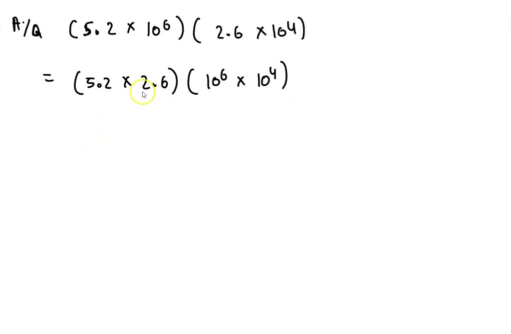 solved-simplify-and-write-scientific-notation-for-the-answer-use-the