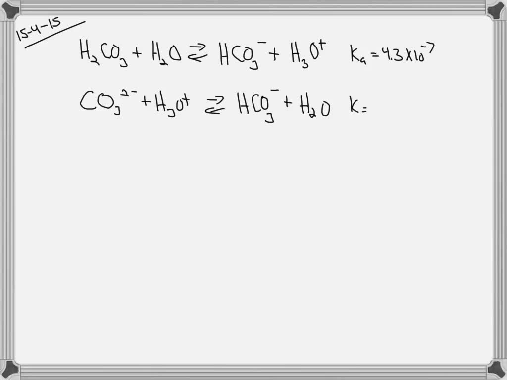 Calculate AH for the reaction:+2C(s) H2(g) C2H2(g)Giv… - SolvedLib