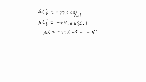 a-calculate-delta-gcirc-for-the-following-cell-reaction-mathrmcdsleftmathrmcd2a-q-mathrmco2a-qright