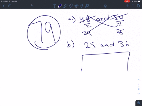 two-numbers-are-called-coprime-if-the-gcf-of-the-two-numbers-is-1-determine-whether-each-pair-of-num
