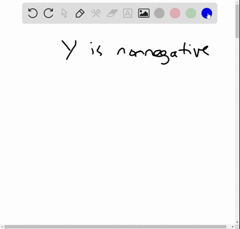 using-inequality-and-interval-notation-in-exercises-25-30-use-inequality-notation-and-interval-notat