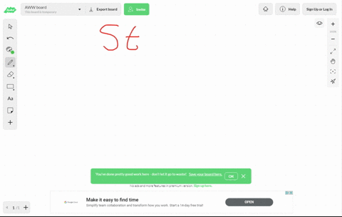 list-the-factors-in-each-expression-s-t
