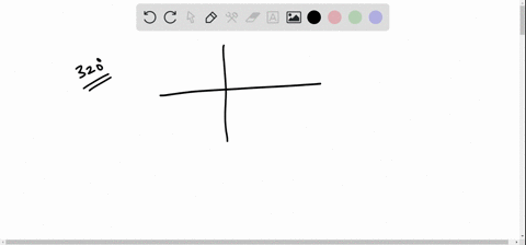find-the-reference-angle-of-each-angle-320circ